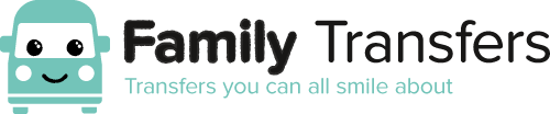 Family transfers