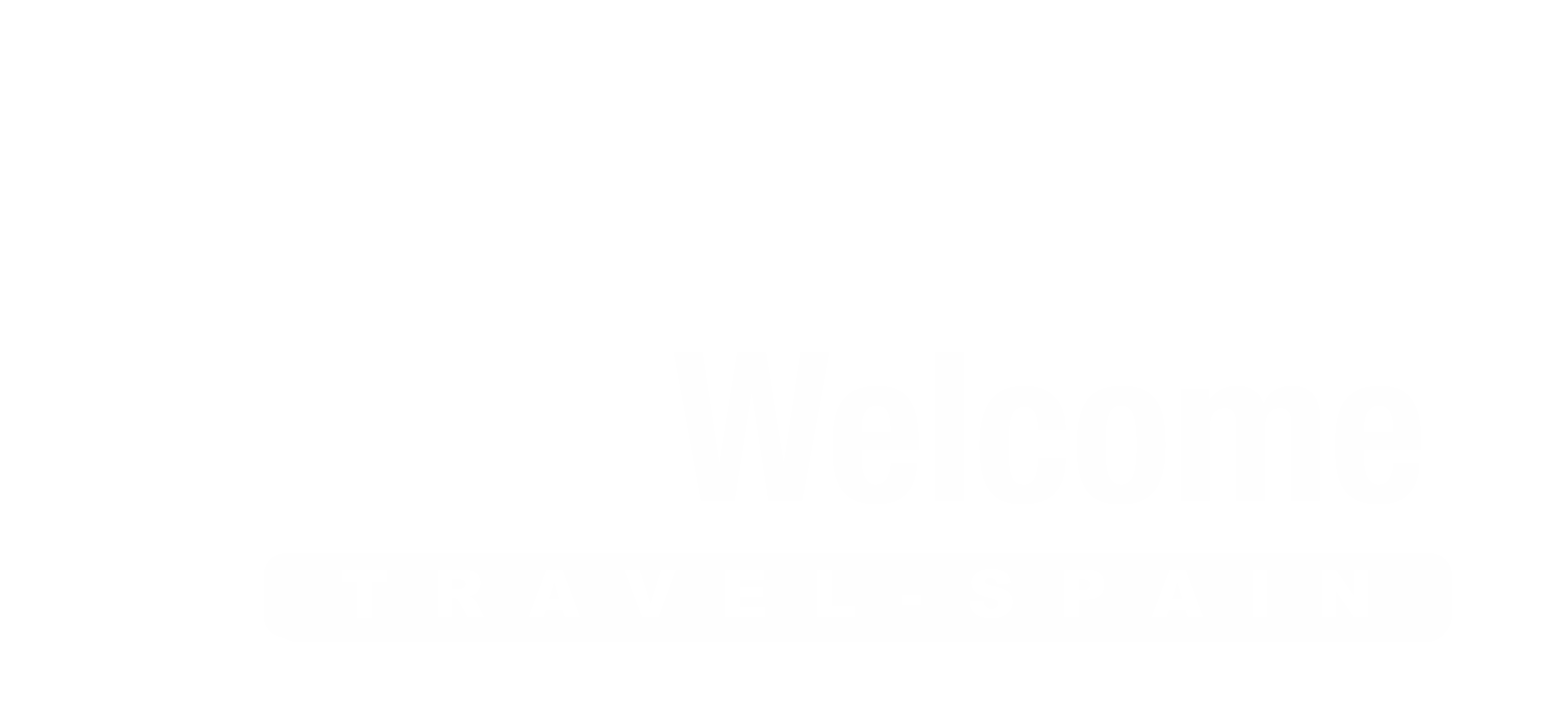 Eurowelcome logo